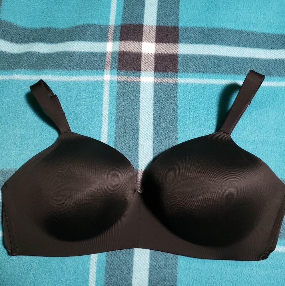 Lane Bryant Cacique 42DD Bra